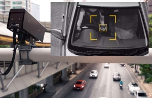 AUSTRALIJA: Nadzorne kamere vrebaju vozače s mobitelom za upravljačem