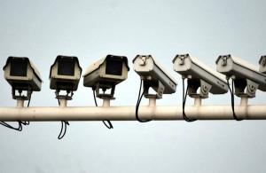 Na hrvatske ceste stiže novih 1129  nadzornih kamera