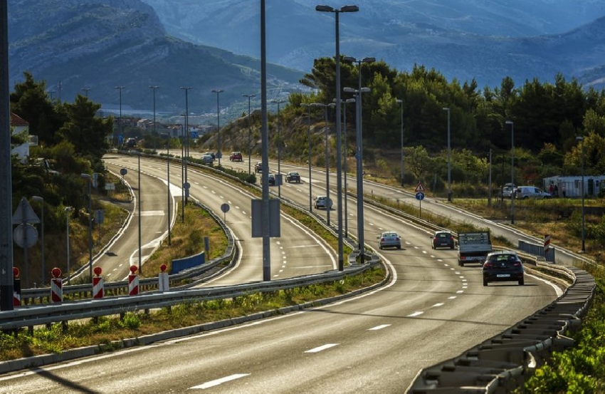 PROJEKT CROCODILE 2: Hrvatska postaje dio integriranog ITS-a na europskim cestovnim pravcima