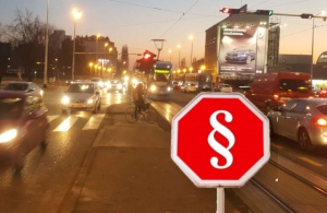 Što novo donose izmjene Zakona o sigurnosti prometa na cestama?