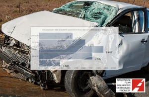 NPSCP 2020-2030: Dobna struktura nastradalih sudionika prometnih nesreća